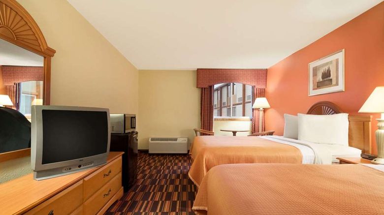<b>Travelodge Sturgis Room</b>. Images powered by <a href="https://iceportal.shijigroup.com/" title="IcePortal" target="_blank">IcePortal</a>.