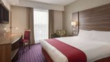 <b>Days Inn Wetherby Room</b>. Images powered by <a href="https://iceportal.shijigroup.com/" title="IcePortal" target="_blank">IcePortal</a>.