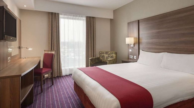 <b>Days Inn Wetherby Room</b>. Images powered by <a href="https://iceportal.shijigroup.com/" title="IcePortal" target="_blank">IcePortal</a>.