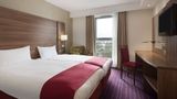 <b>Days Inn Wetherby Room</b>. Images powered by <a href="https://iceportal.shijigroup.com/" title="IcePortal" target="_blank">IcePortal</a>.