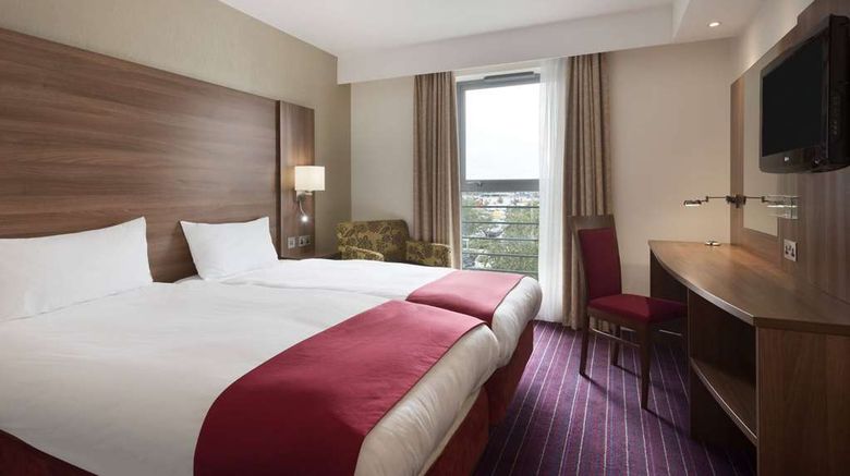 <b>Days Inn Wetherby Room</b>. Images powered by <a href="https://iceportal.shijigroup.com/" title="IcePortal" target="_blank">IcePortal</a>.