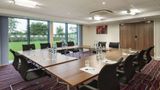 <b>Days Inn Wetherby Meeting</b>. Images powered by <a href="https://iceportal.shijigroup.com/" title="IcePortal" target="_blank">IcePortal</a>.