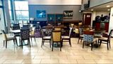<b>Days Inn Wetherby Lobby</b>. Images powered by <a href="https://iceportal.shijigroup.com/" title="IcePortal" target="_blank">IcePortal</a>.