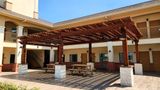 Days Inn Humble/Houston Intercon Arpt Other