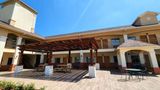 Days Inn Humble/Houston Intercon Arpt Other