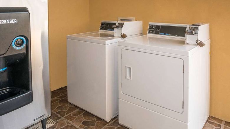 <b>Days Inn Humble/Houston Intercon Arpt Other</b>. Images powered by <a href="https://iceportal.shijigroup.com/" title="IcePortal" target="_blank">IcePortal</a>.