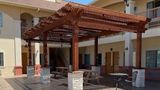 Days Inn Humble/Houston Intercon Arpt Other