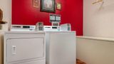 Baymont Inn & Suites Plainfield Other