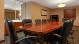 Baymont Inn & Suites Plainfield Meeting