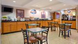 Baymont Inn & Suites Plainfield Other