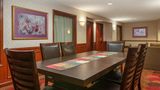 Baymont Inn & Suites Plainfield Meeting