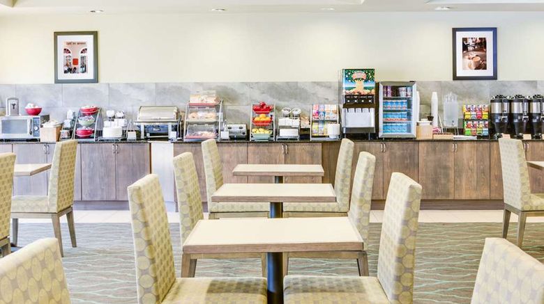 <b>Wingate by Wyndham Bossier City Other</b>. Images powered by <a href="https://iceportal.shijigroup.com/" title="IcePortal" target="_blank">IcePortal</a>.