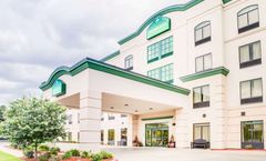 Wingate by Wyndham Bossier City