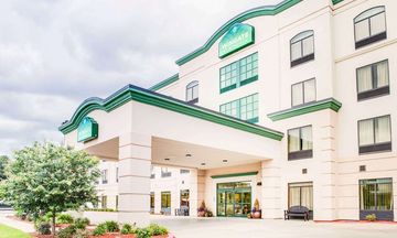 Wingate by Wyndham Bossier City