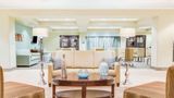 Wingate by Wyndham Bossier City Lobby