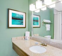 Wingate by Wyndham Bossier City Room