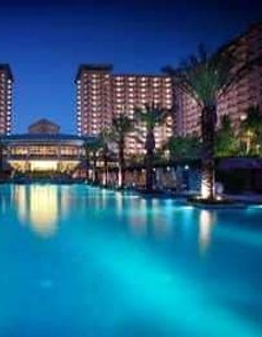 Howard Johnson Resort Sanya Bay