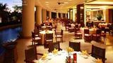 Howard Johnson Resort Sanya Bay Restaurant