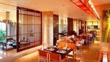 Howard Johnson Resort Sanya Bay Restaurant