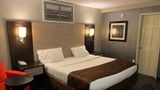 Ramada Rockville Centre Room