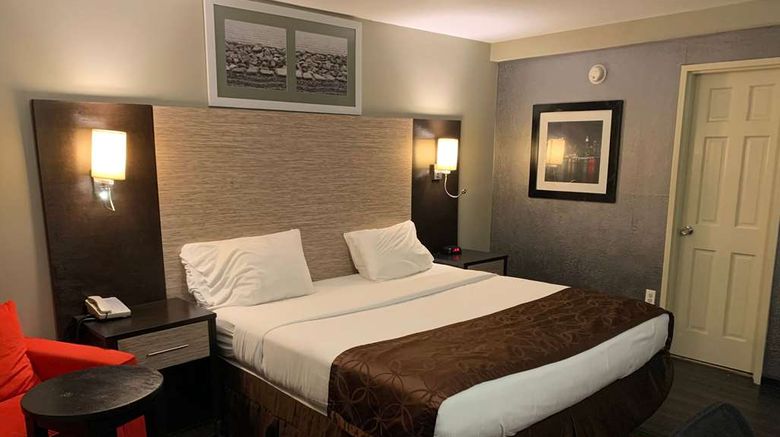 <b>Ramada Rockville Centre Room</b>. Images powered by <a href="https://iceportal.shijigroup.com/" title="IcePortal" target="_blank">IcePortal</a>.