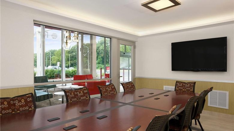 <b>Ramada Rockville Centre Meeting</b>. Images powered by <a href="https://iceportal.shijigroup.com/" title="IcePortal" target="_blank">IcePortal</a>.