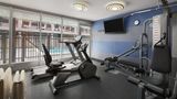 Ramada Rockville Centre Health