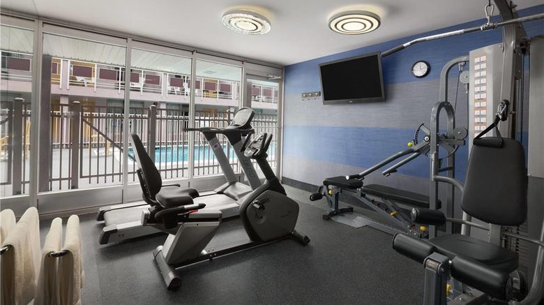 <b>Ramada Rockville Centre Health</b>. Images powered by <a href="https://iceportal.shijigroup.com/" title="IcePortal" target="_blank">IcePortal</a>.
