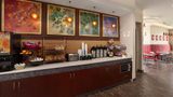 Ramada Rockville Centre Other