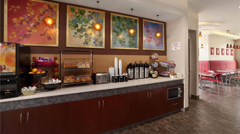 <b>Ramada Rockville Centre Other</b>. Images powered by <a href="https://iceportal.shijigroup.com/" title="IcePortal" target="_blank">IcePortal</a>.