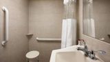 Ramada Rockville Centre Room