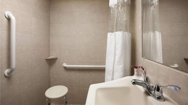 <b>Ramada Rockville Centre Room</b>. Images powered by <a href="https://iceportal.shijigroup.com/" title="IcePortal" target="_blank">IcePortal</a>.