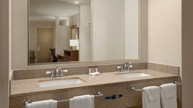 <b>Ramada Rockville Centre Room</b>. Images powered by <a href="https://iceportal.shijigroup.com/" title="IcePortal" target="_blank">IcePortal</a>.