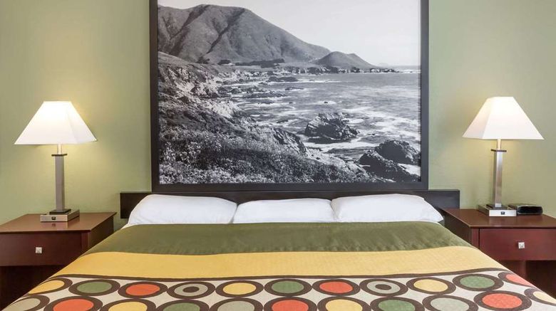 <b>Super 8 Monterey Room</b>. Images powered by <a href="https://iceportal.shijigroup.com/" title="IcePortal" target="_blank">IcePortal</a>.