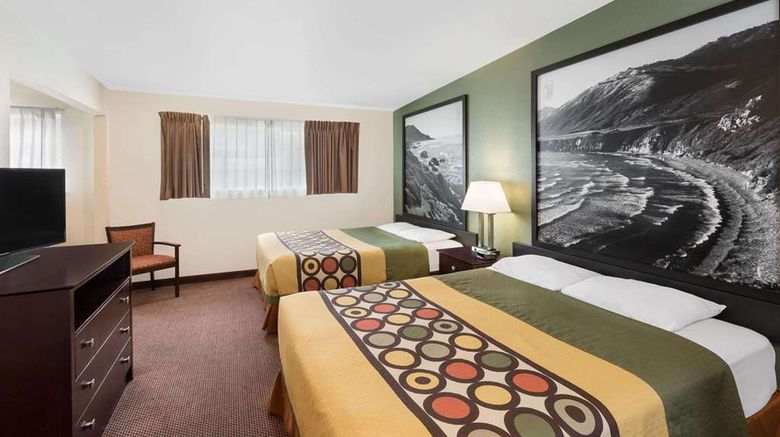 <b>Super 8 Monterey Room</b>. Images powered by <a href="https://iceportal.shijigroup.com/" title="IcePortal" target="_blank">IcePortal</a>.