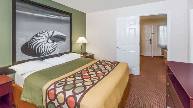 <b>Super 8 Monterey Room</b>. Images powered by <a href="https://iceportal.shijigroup.com/" title="IcePortal" target="_blank">IcePortal</a>.