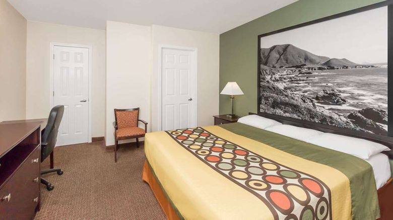 <b>Super 8 Monterey Room</b>. Images powered by <a href="https://iceportal.shijigroup.com/" title="IcePortal" target="_blank">IcePortal</a>.