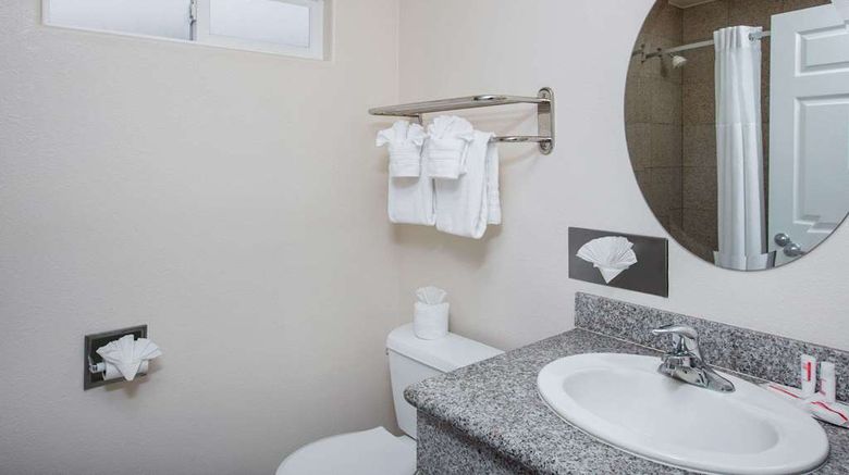 <b>Super 8 Monterey Room</b>. Images powered by <a href="https://iceportal.shijigroup.com/" title="IcePortal" target="_blank">IcePortal</a>.