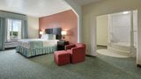 <b>Ramada Hewitt Suite</b>. Images powered by <a href="https://iceportal.shijigroup.com/" title="IcePortal" target="_blank">IcePortal</a>.