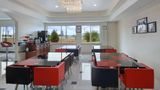 <b>Ramada Hewitt Other</b>. Images powered by <a href="https://iceportal.shijigroup.com/" title="IcePortal" target="_blank">IcePortal</a>.
