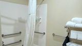 <b>Ramada Hewitt Room</b>. Images powered by <a href="https://iceportal.shijigroup.com/" title="IcePortal" target="_blank">IcePortal</a>.