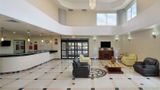 <b>Ramada Hewitt Lobby</b>. Images powered by <a href="https://iceportal.shijigroup.com/" title="IcePortal" target="_blank">IcePortal</a>.