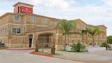 <b>Ramada Hewitt Exterior</b>. Images powered by <a href="https://iceportal.shijigroup.com/" title="IcePortal" target="_blank">IcePortal</a>.