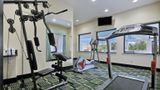 <b>Ramada Hewitt Health</b>. Images powered by <a href="https://iceportal.shijigroup.com/" title="IcePortal" target="_blank">IcePortal</a>.
