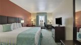 <b>Ramada Hewitt Room</b>. Images powered by <a href="https://iceportal.shijigroup.com/" title="IcePortal" target="_blank">IcePortal</a>.