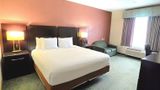 <b>Ramada Hewitt Suite</b>. Images powered by <a href="https://iceportal.shijigroup.com/" title="IcePortal" target="_blank">IcePortal</a>.