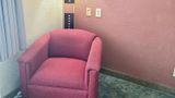 <b>Ramada Hewitt Suite</b>. Images powered by <a href="https://iceportal.shijigroup.com/" title="IcePortal" target="_blank">IcePortal</a>.
