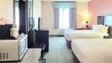 <b>Ramada Hewitt Suite</b>. Images powered by <a href="https://iceportal.shijigroup.com/" title="IcePortal" target="_blank">IcePortal</a>.