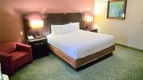 <b>Ramada Hewitt Room</b>. Images powered by <a href="https://iceportal.shijigroup.com/" title="IcePortal" target="_blank">IcePortal</a>.