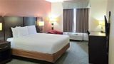 <b>Ramada Hewitt Room</b>. Images powered by <a href="https://iceportal.shijigroup.com/" title="IcePortal" target="_blank">IcePortal</a>.